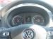 Volkswagen Polo Vivo 1.4 - Thumbnail 11