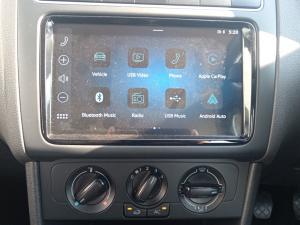 Volkswagen Polo Vivo 1.4 - Image 13