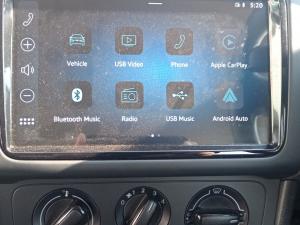 Volkswagen Polo Vivo 1.4 - Image 14