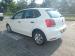 Volkswagen Polo Vivo 1.4 - Thumbnail 16