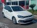 Volkswagen Polo Vivo 1.4 - Thumbnail 1