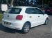 Volkswagen Polo Vivo 1.4 - Thumbnail 2