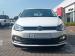 Volkswagen Polo Vivo 1.4 - Thumbnail 4