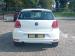 Volkswagen Polo Vivo 1.4 - Thumbnail 5
