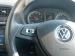 Volkswagen Polo Vivo 1.4 - Thumbnail 9