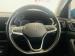 Volkswagen T-CROSS 1.0 TSI Comfortline - Thumbnail 10