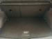 Volkswagen T-CROSS 1.0 TSI Comfortline - Thumbnail 12