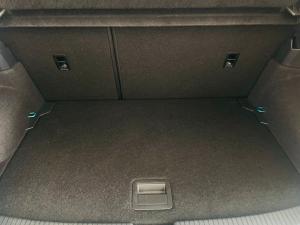 Volkswagen T-CROSS 1.0 TSI Comfortline - Image 12