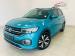 Volkswagen T-CROSS 1.0 TSI Comfortline - Thumbnail 1