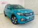 Volkswagen T-CROSS 1.0 TSI Comfortline - Thumbnail 2