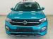 Volkswagen T-CROSS 1.0 TSI Comfortline - Thumbnail 4