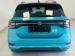 Volkswagen T-CROSS 1.0 TSI Comfortline - Thumbnail 5