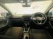 Volkswagen T-CROSS 1.0 TSI Comfortline - Thumbnail 6