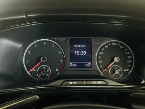 Volkswagen T-CROSS 1.0 TSI Comfortline - Image 9