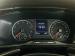 Volkswagen T-CROSS 1.0 TSI Comfortline - Thumbnail 9