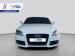 Audi TT 2.0T FSI Coupe Stronic - Thumbnail 2