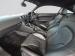 Audi TT 2.0T FSI Coupe Stronic - Thumbnail 3