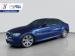 BMW 320i automatic - Thumbnail 1