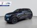 Chery Tiggo 4 PRO 1.5 LIT CVT - Thumbnail 1
