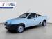 Ford Bantam 1.3iP/U Single Cab - Thumbnail 1