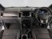 Ford Everest 3.2 Tdci LTD 4X4 automatic - Thumbnail 11