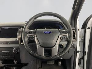 Ford Everest 3.2 Tdci LTD 4X4 automatic - Image 12