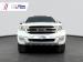 Ford Everest 3.2 Tdci LTD 4X4 automatic - Thumbnail 2