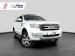 Ford Everest 3.2 Tdci LTD 4X4 automatic - Thumbnail 3