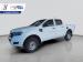 Ford Ranger 2.2TDCID/C - Thumbnail 1