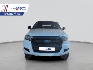 Ford Ranger 2.2TDCID/C - Image 2