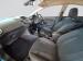 Ford Fiesta 1.0 Ecoboost Titanium 5-Door - Thumbnail 3