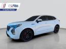 Thumbnail Haval Jolion 1.5 Hybrid Luxury DHT
