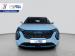 Haval Jolion 1.5 Hybrid Luxury DHT - Thumbnail 2