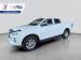 Isuzu D-MAX 1.9 Ddi HR LS automatic D/C - Thumbnail 1