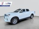 Thumbnail Isuzu D-MAX 1.9 Ddi HR LS automatic D/C