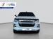 Isuzu D-MAX 1.9 Ddi HR LS automatic D/C - Thumbnail 2