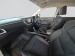 Isuzu D-MAX 1.9 Ddi HR LS automatic D/C - Thumbnail 3