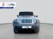 Jeep Wrangler 3.8 Unltd Rubicon automatic - Thumbnail 2