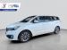 Kia Sedona 2.2D SXL automatic - Thumbnail 1