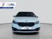 Kia Sedona 2.2D SXL automatic - Thumbnail 2