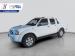 Nissan Hardbody NP300 2.5 TDi HI-RIDERD/C - Thumbnail 1