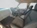 Nissan Hardbody NP300 2.5 TDi HI-RIDERD/C - Thumbnail 3