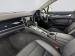 Porsche Panamera Diesel TIP - Thumbnail 12