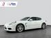 Porsche Panamera Diesel TIP - Thumbnail 1