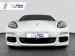 Porsche Panamera Diesel TIP - Thumbnail 2