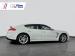 Porsche Panamera Diesel TIP - Thumbnail 6