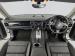 Porsche Panamera Diesel TIP - Thumbnail 9