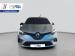Renault Clio V 1.0T Intens - Thumbnail 2