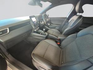 Renault Clio V 1.0T Intens - Image 3