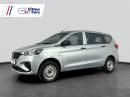 Thumbnail Suzuki Ertiga 1.5 GA